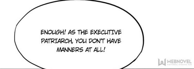 Page 69 of Chapter 12