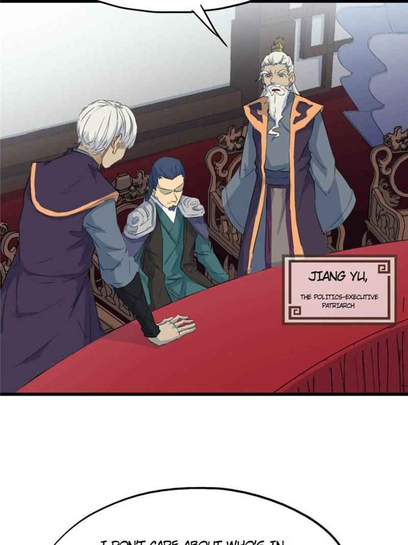 Page 70 of Chapter 12