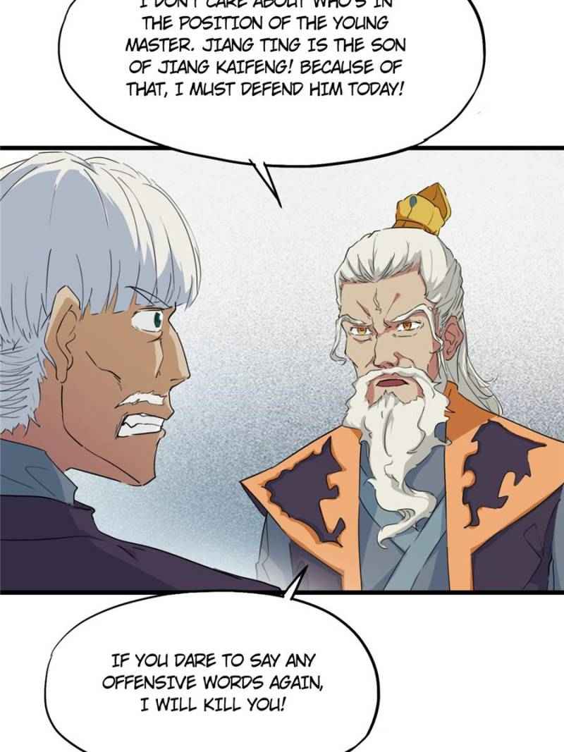 Page 71 of Chapter 12