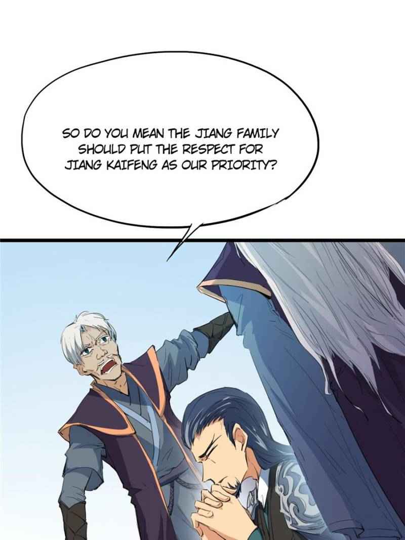 Page 73 of Chapter 12