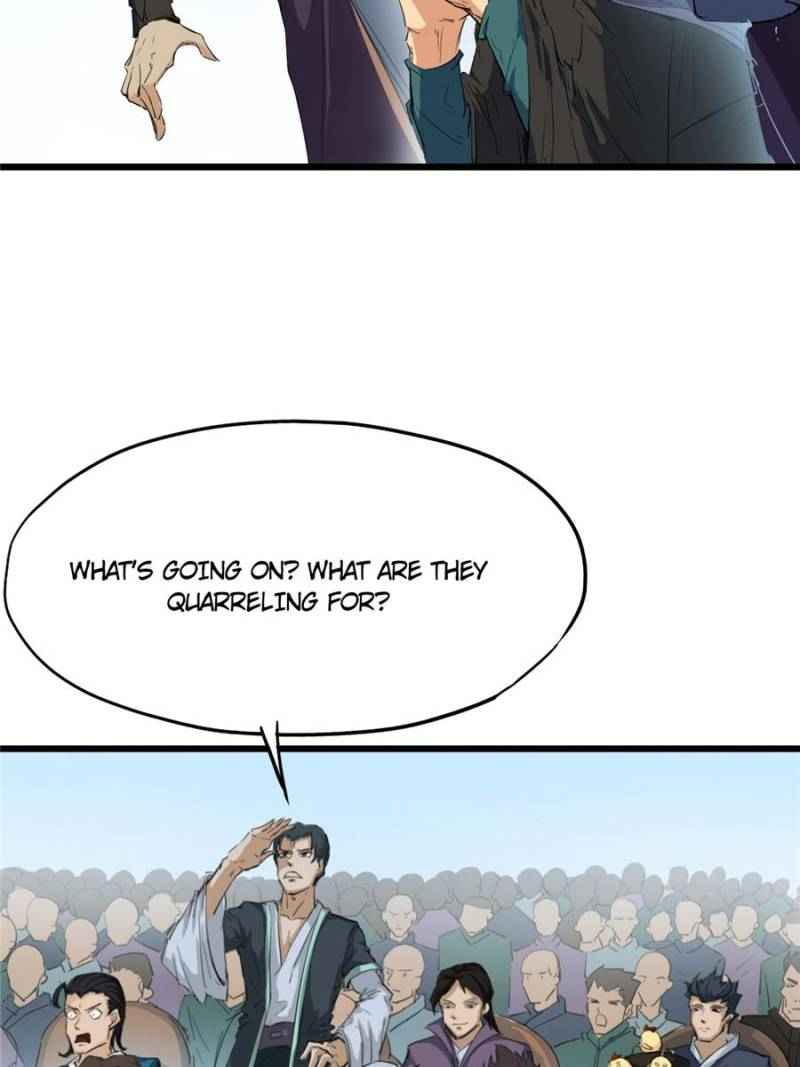 Page 74 of Chapter 12
