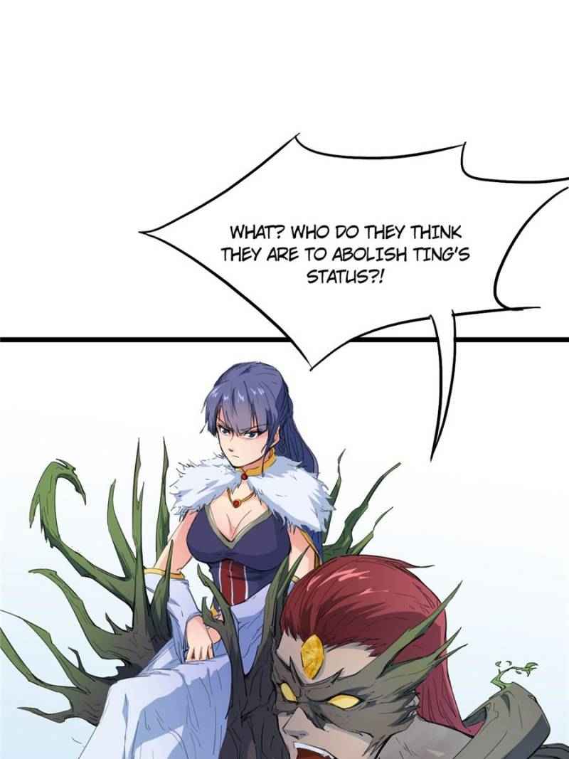 Page 76 of Chapter 12