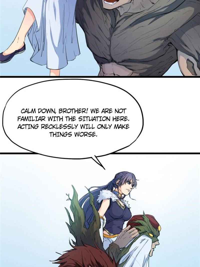 Page 77 of Chapter 12