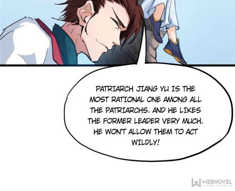Page 78 of Chapter 12