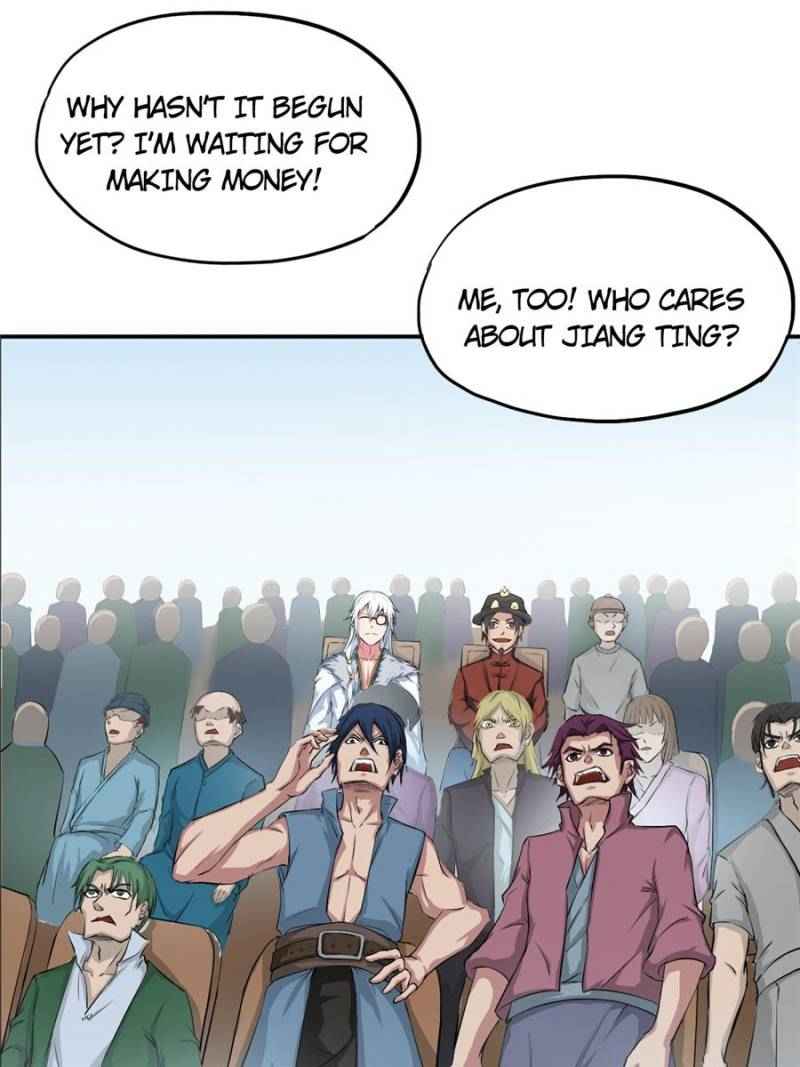 Page 79 of Chapter 12