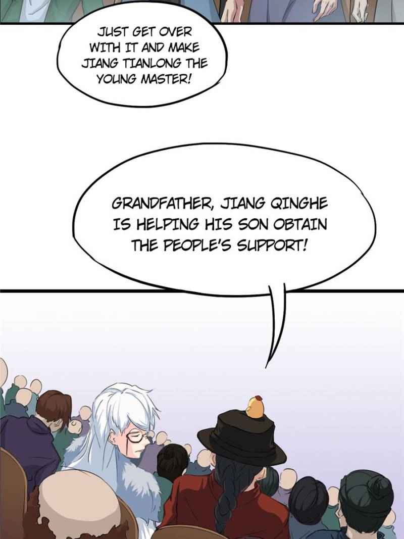 Page 80 of Chapter 12