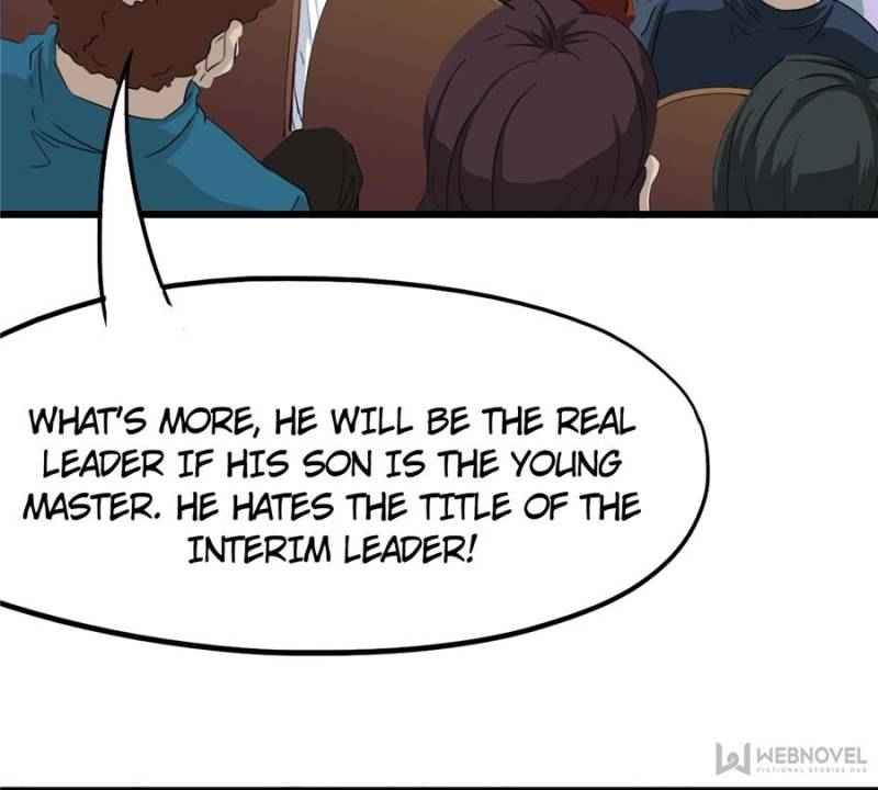 Page 81 of Chapter 12