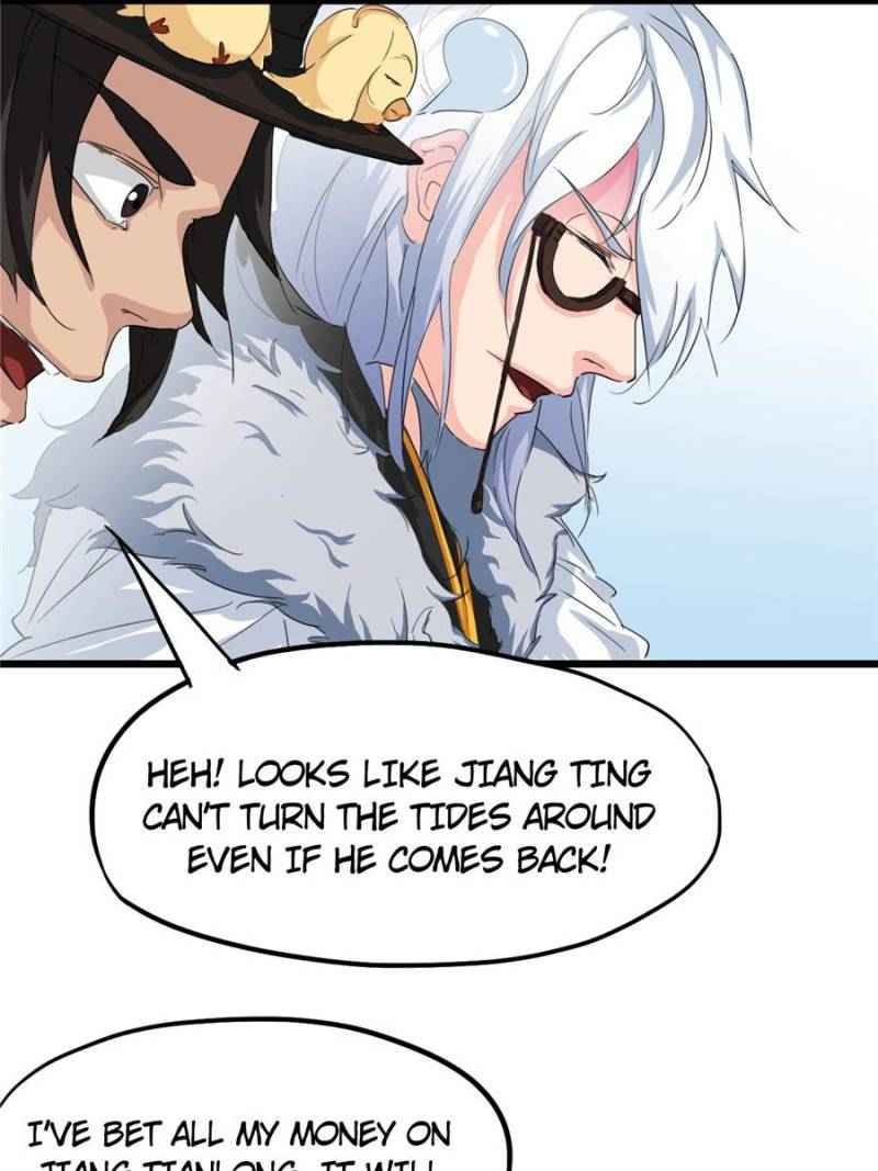 Page 82 of Chapter 12