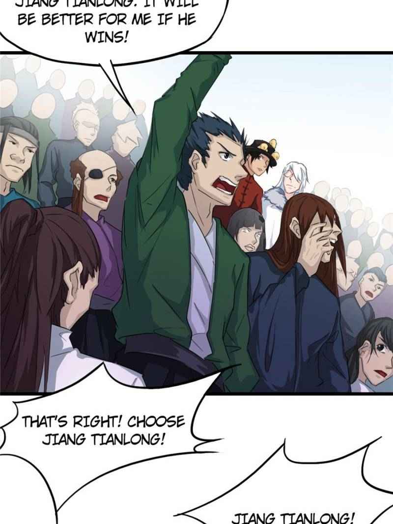 Page 83 of Chapter 12