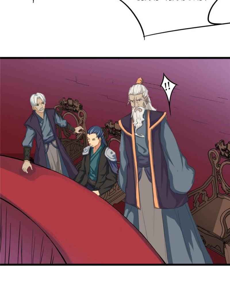 Page 84 of Chapter 12