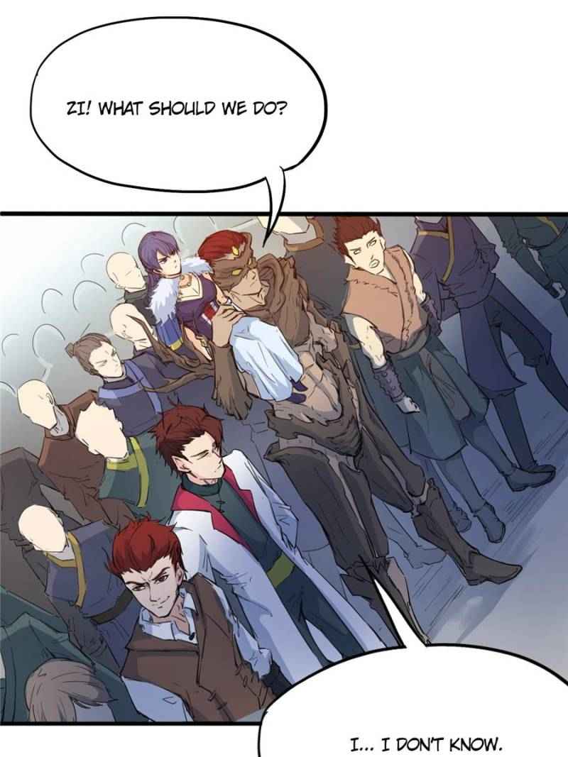 Page 86 of Chapter 12