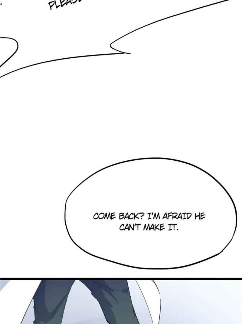 Page 90 of Chapter 12