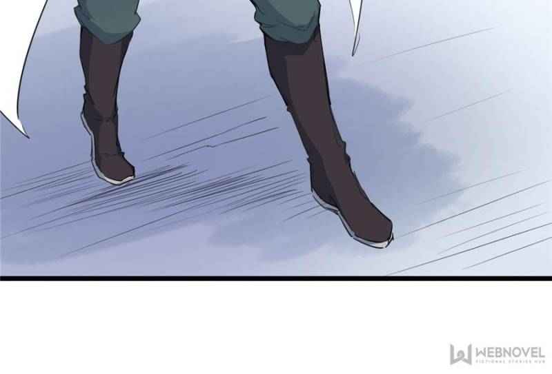 Page 91 of Chapter 12