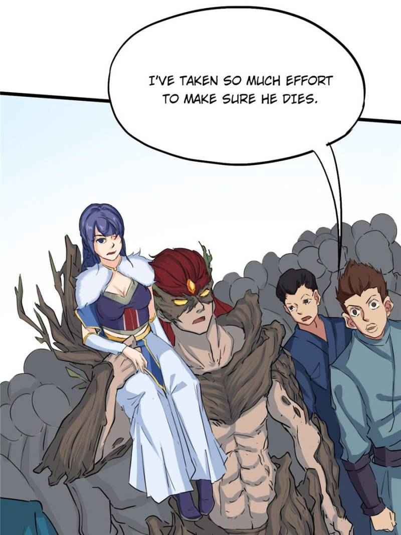 Page 92 of Chapter 12