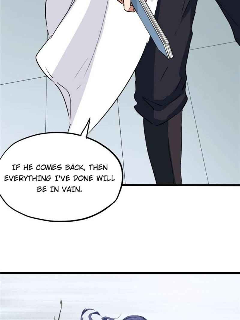 Page 95 of Chapter 12