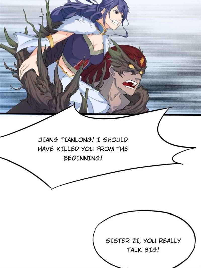 Page 96 of Chapter 12