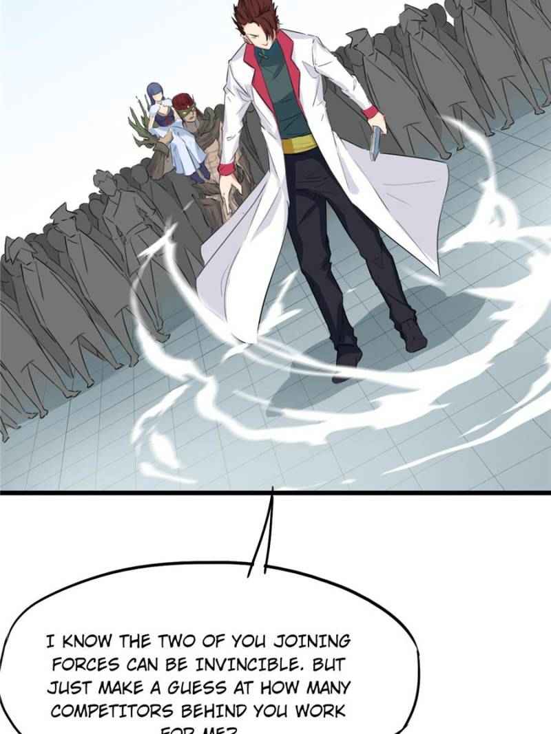 Page 98 of Chapter 12