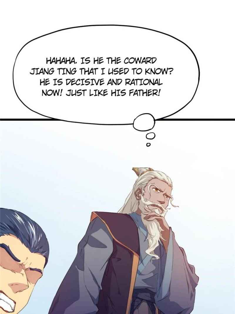 Page 1 of Chapter 13