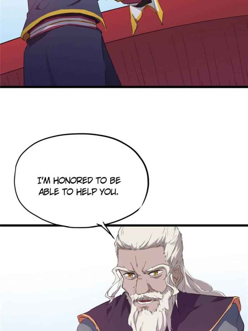 Page 4 of Chapter 13