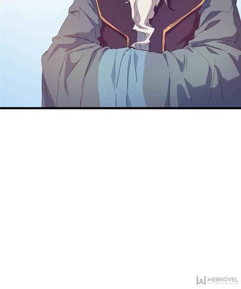 Page 5 of Chapter 13