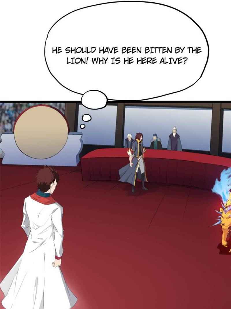 Page 6 of Chapter 13