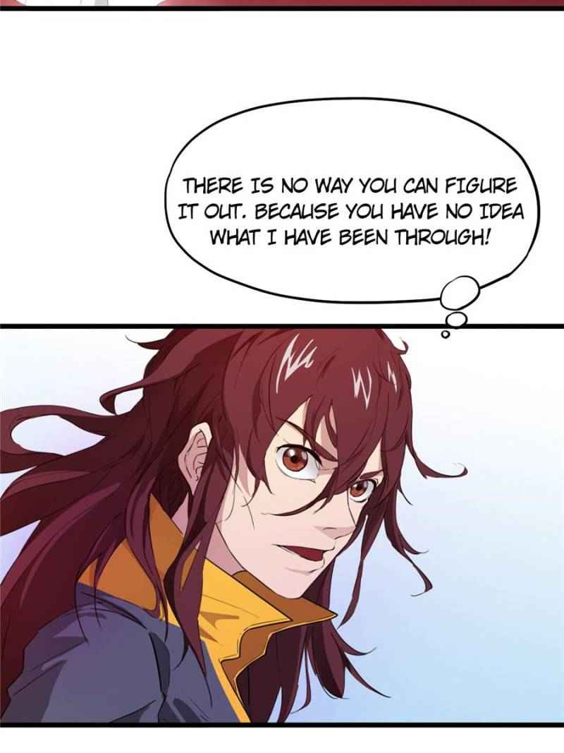Page 7 of Chapter 13