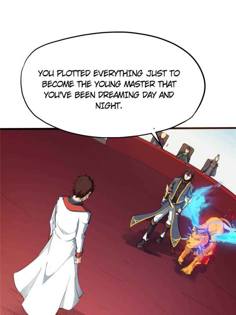 Page 9 of Chapter 13