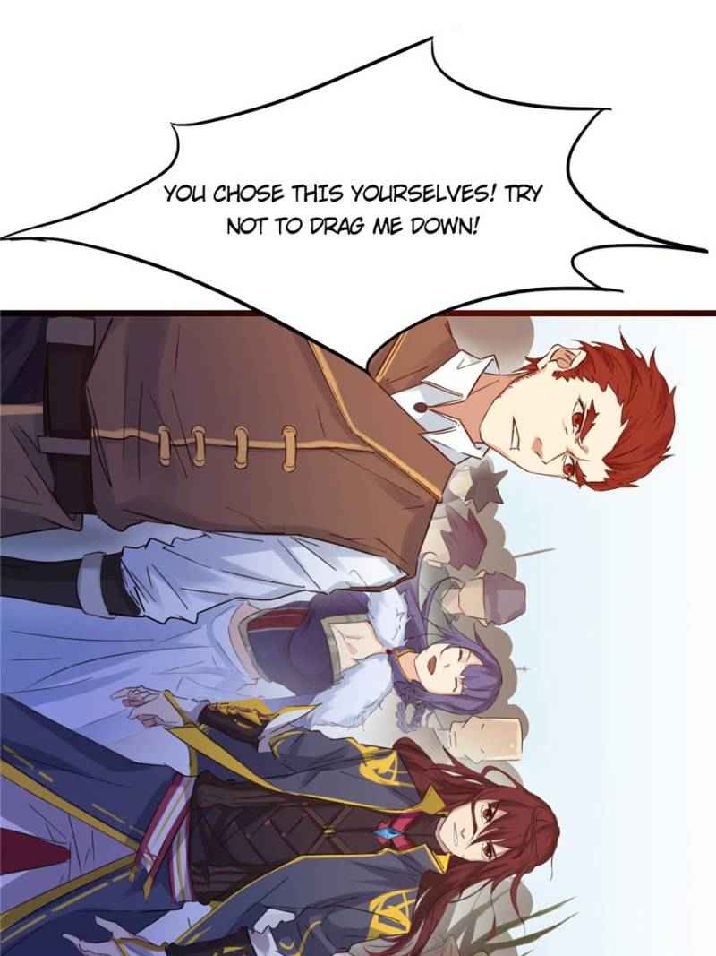 Page 100 of Chapter 13