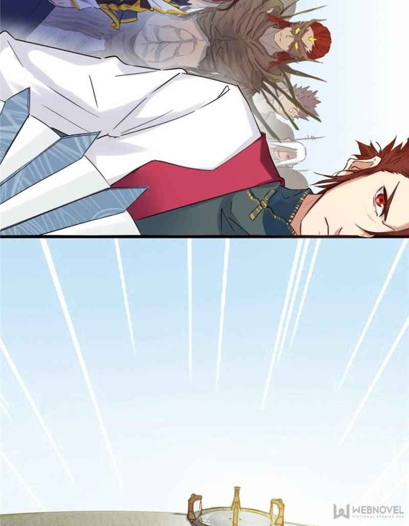 Page 101 of Chapter 13