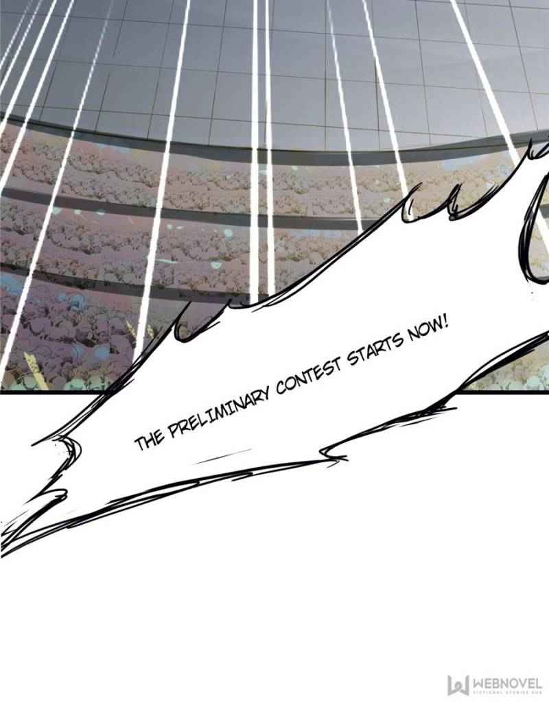 Page 103 of Chapter 13