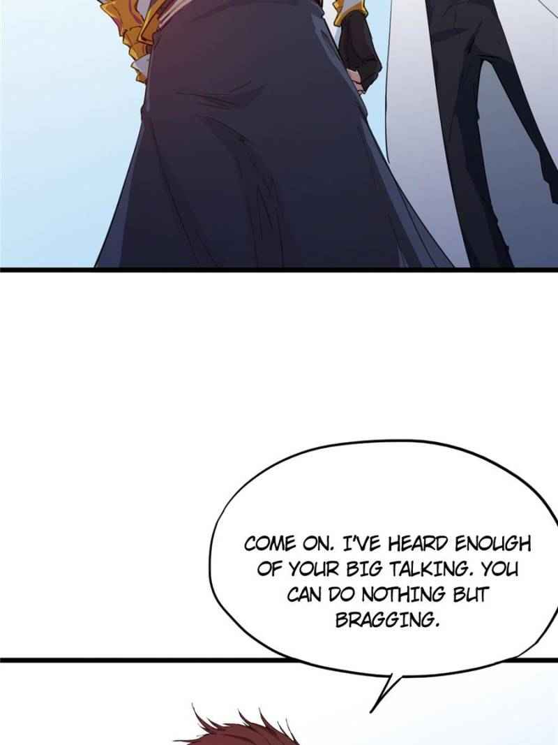 Page 12 of Chapter 13