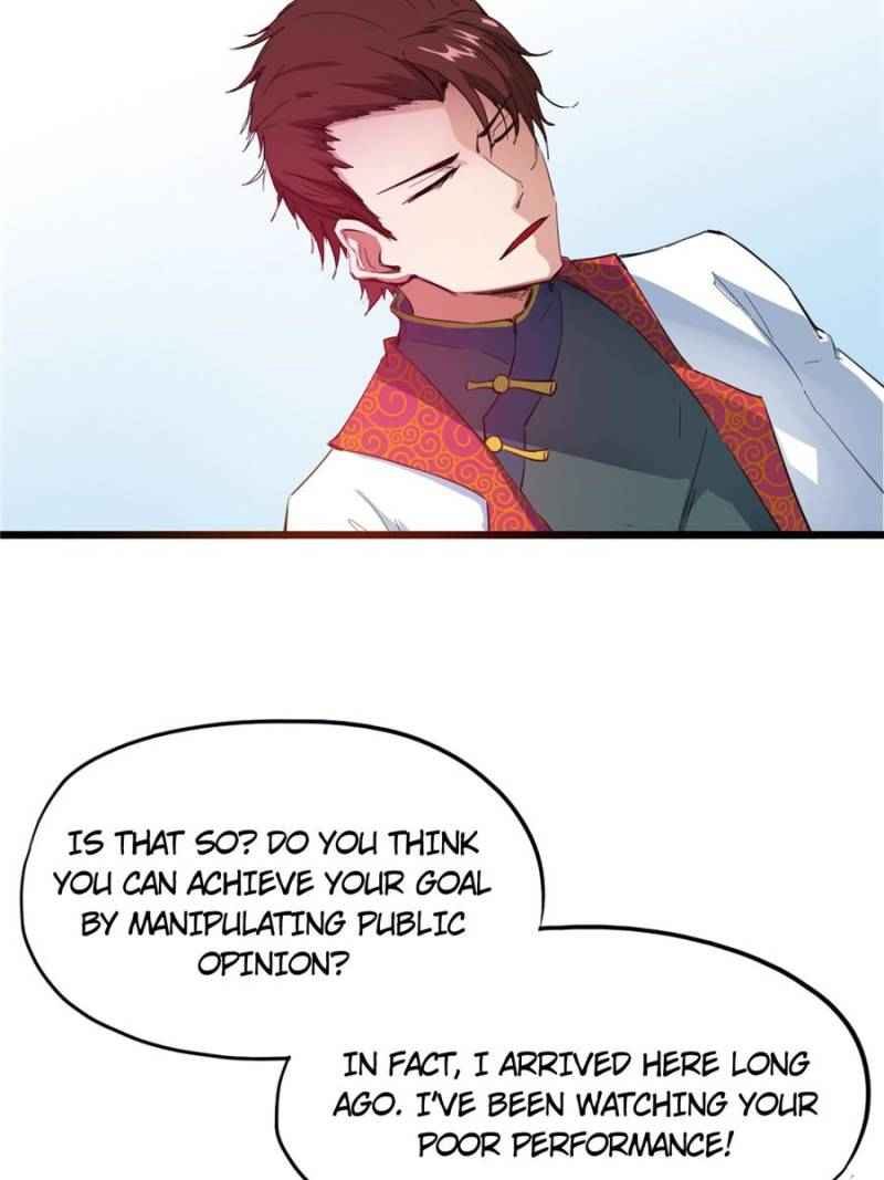 Page 13 of Chapter 13