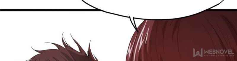 Page 14 of Chapter 13