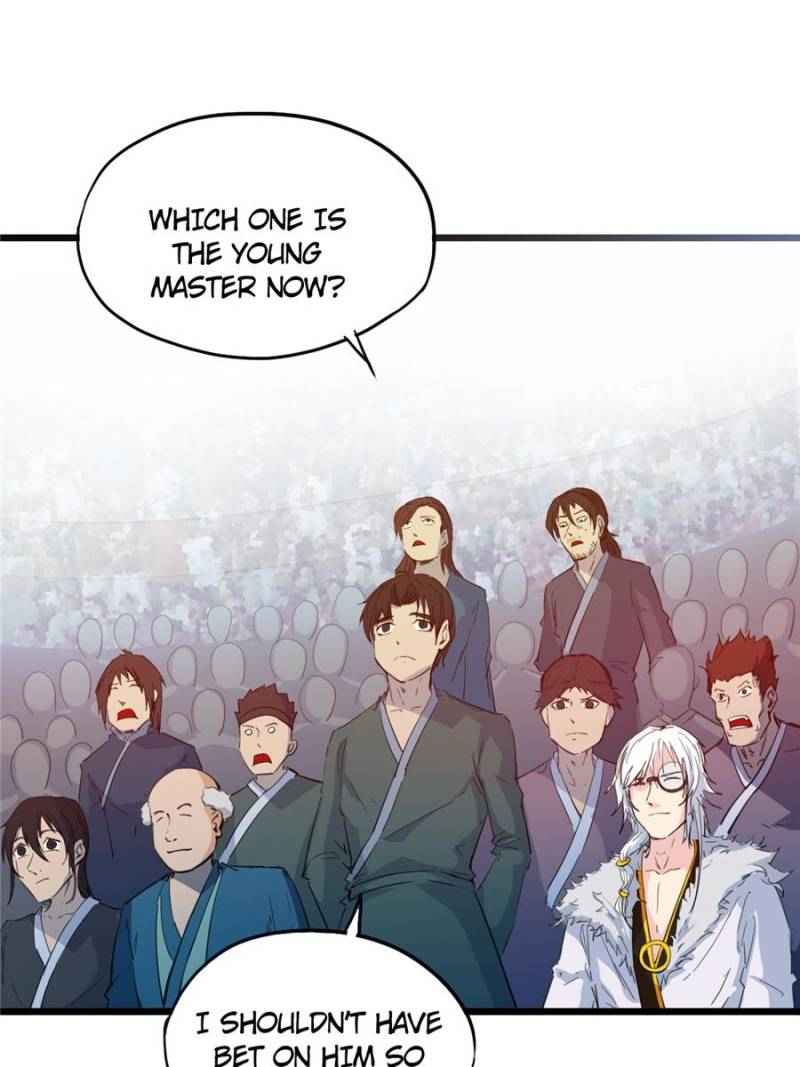 Page 16 of Chapter 13