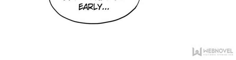 Page 17 of Chapter 13