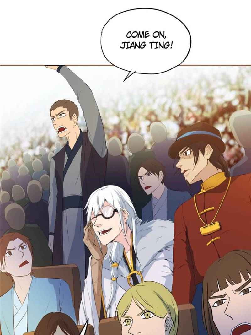 Page 18 of Chapter 13