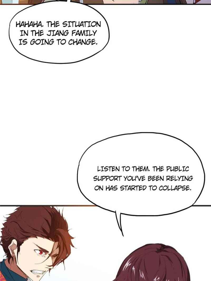 Page 19 of Chapter 13