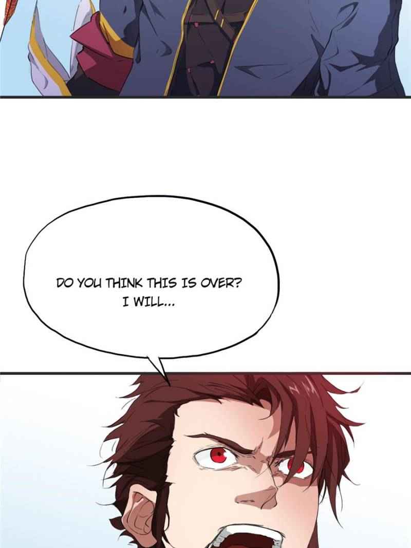 Page 21 of Chapter 13