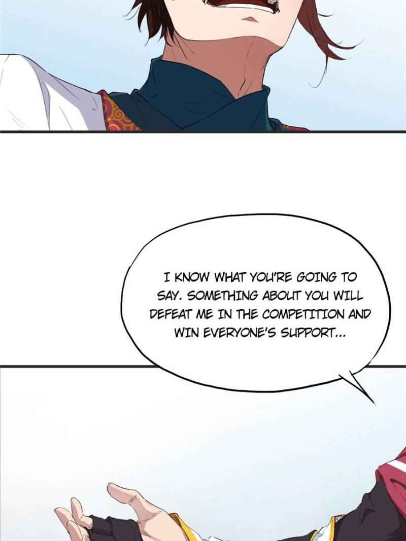 Page 22 of Chapter 13