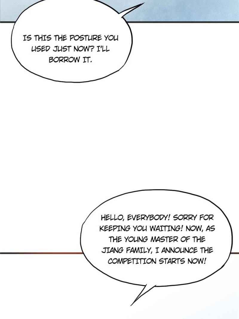 Page 24 of Chapter 13