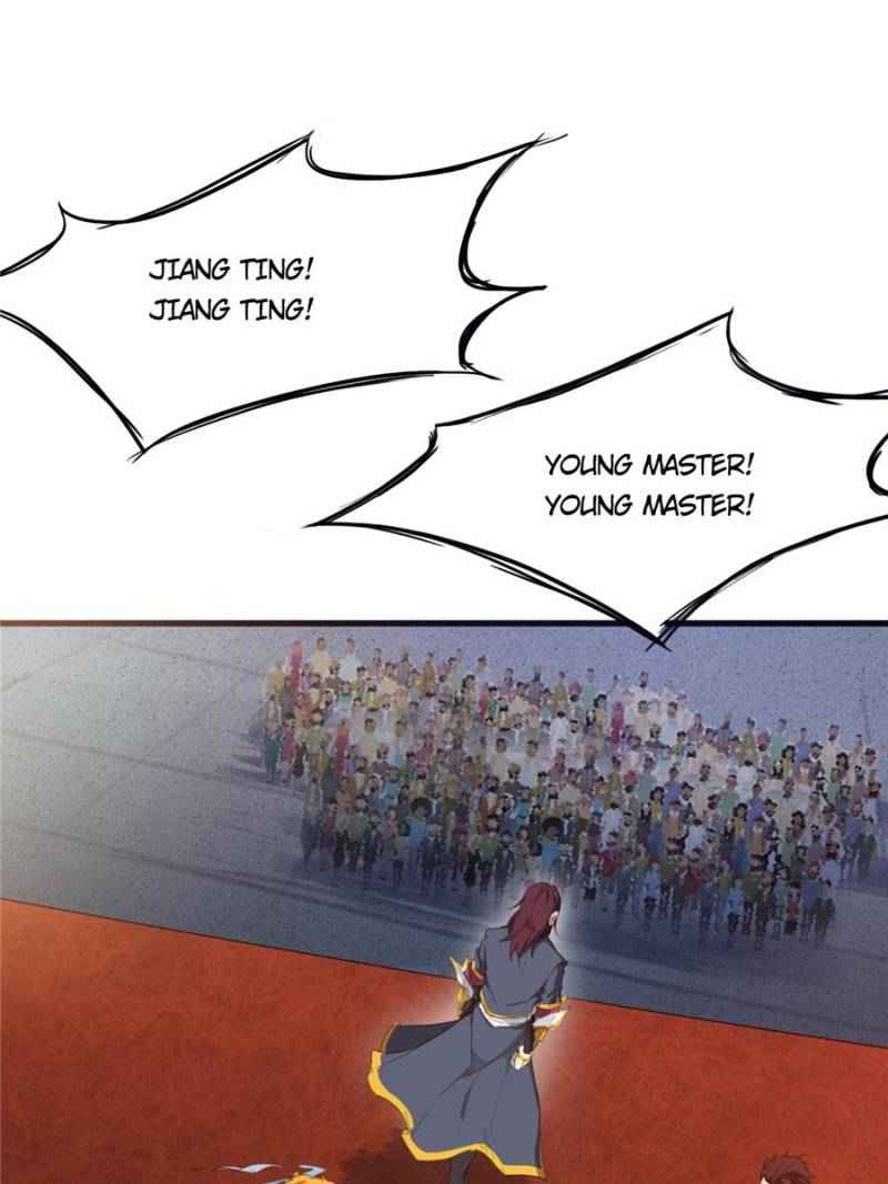 Page 27 of Chapter 13