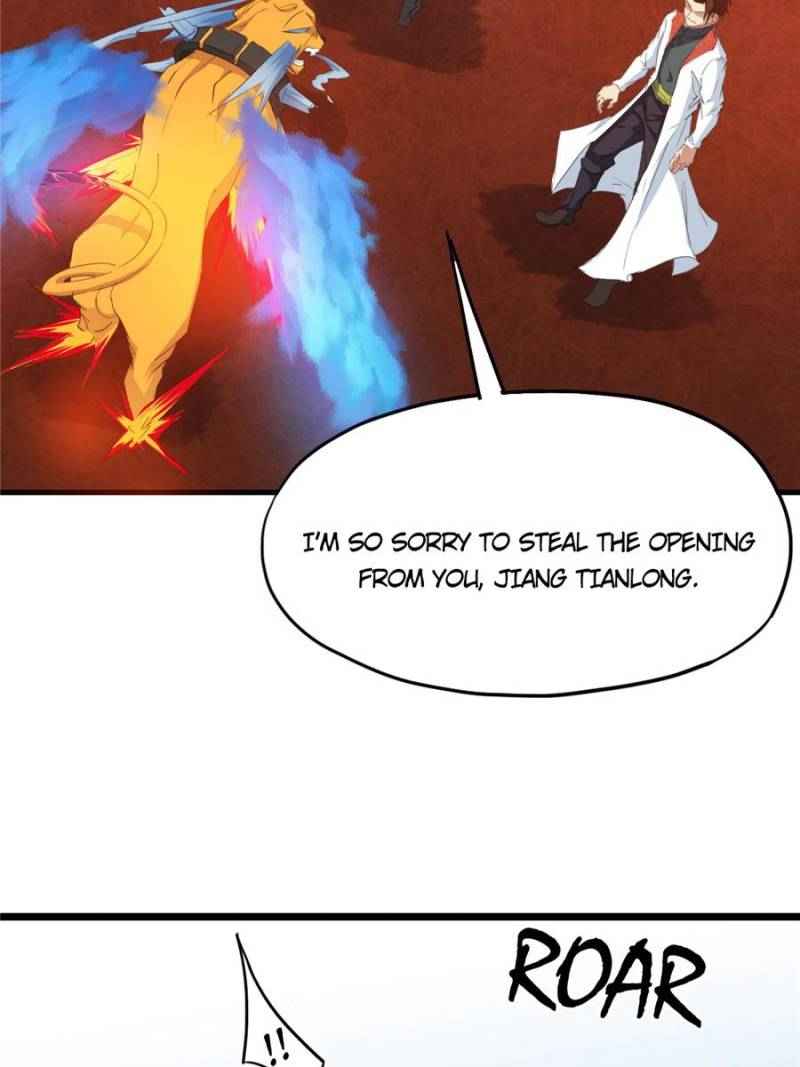 Page 28 of Chapter 13