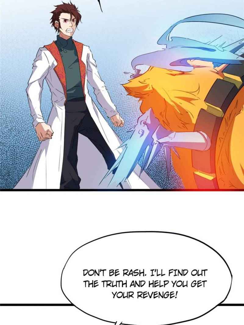Page 30 of Chapter 13