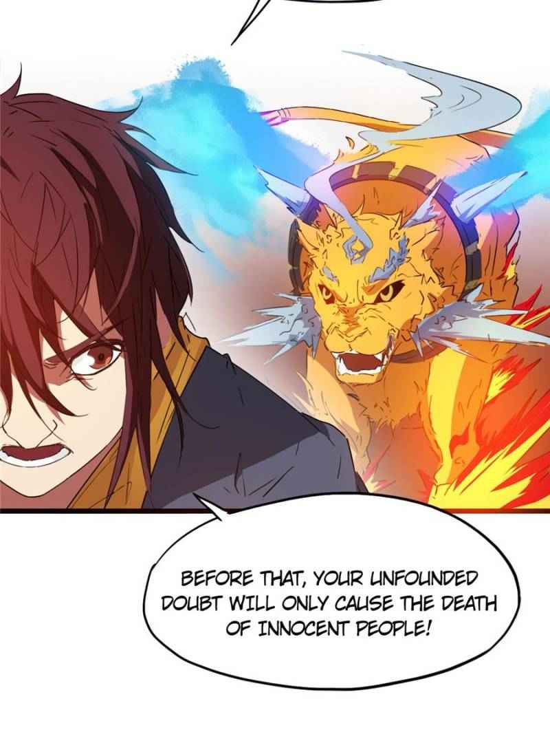 Page 31 of Chapter 13