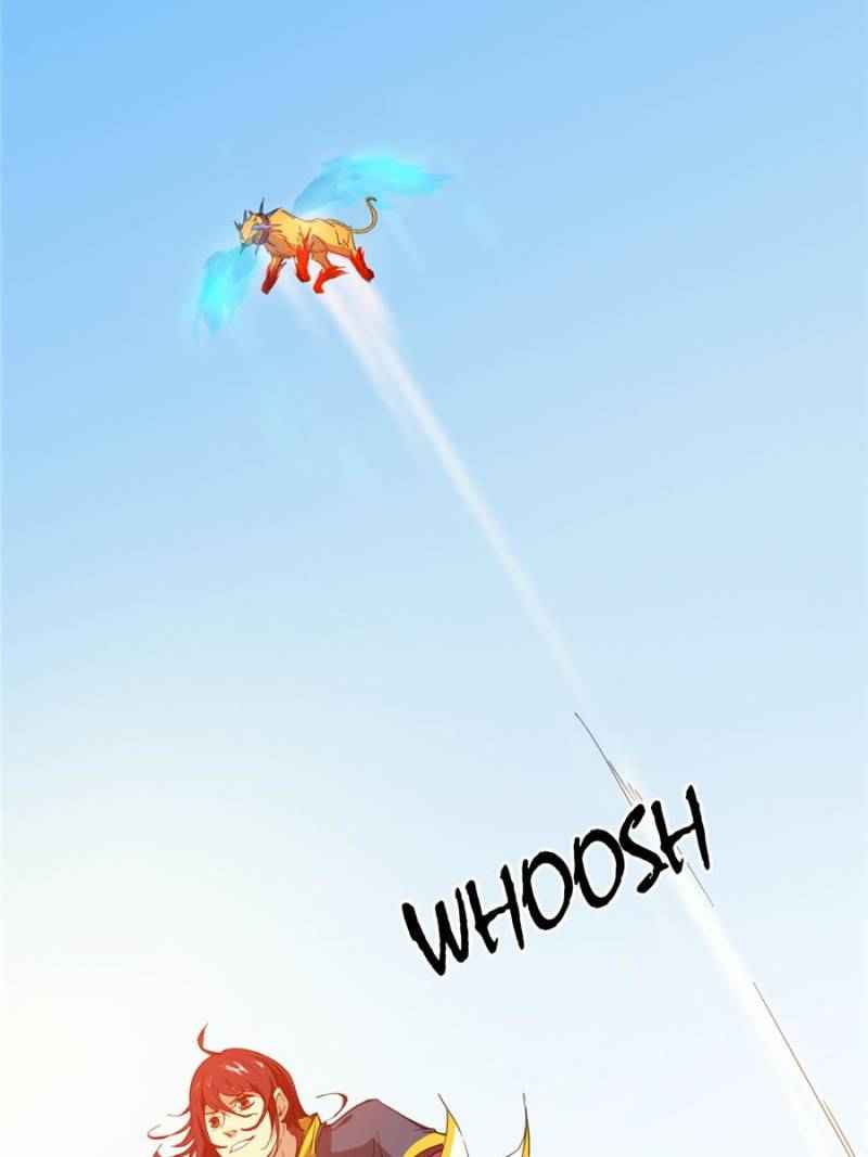 Page 34 of Chapter 13
