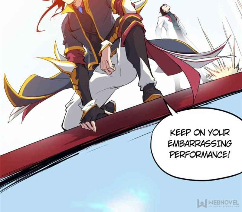 Page 35 of Chapter 13