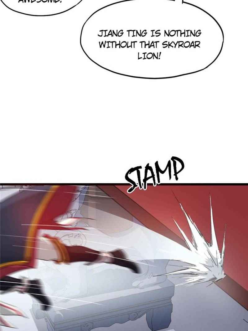 Page 37 of Chapter 13