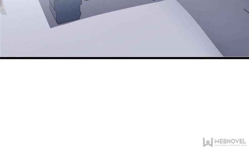 Page 38 of Chapter 13