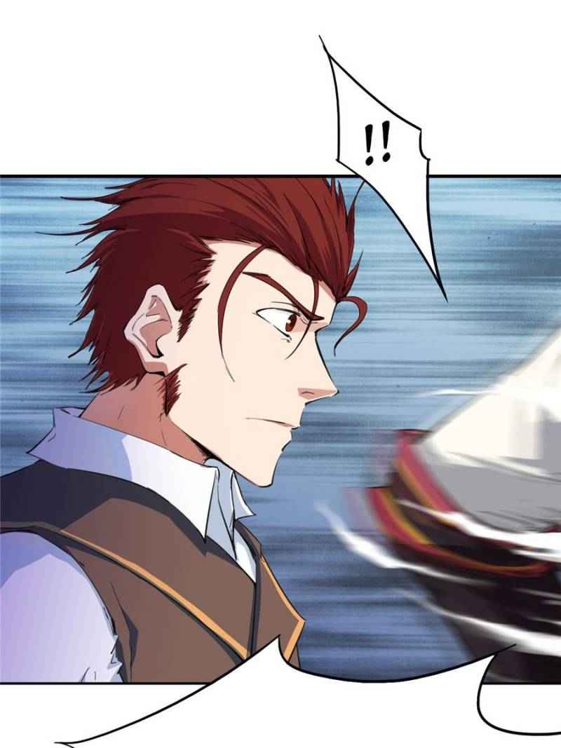 Page 39 of Chapter 13