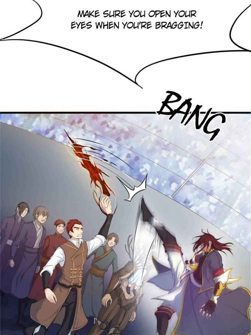 Page 40 of Chapter 13